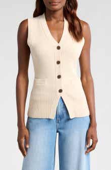 Pistola Audra Sweater Vest