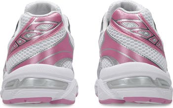 GEL-1130<sup>™</sup> Sneaker