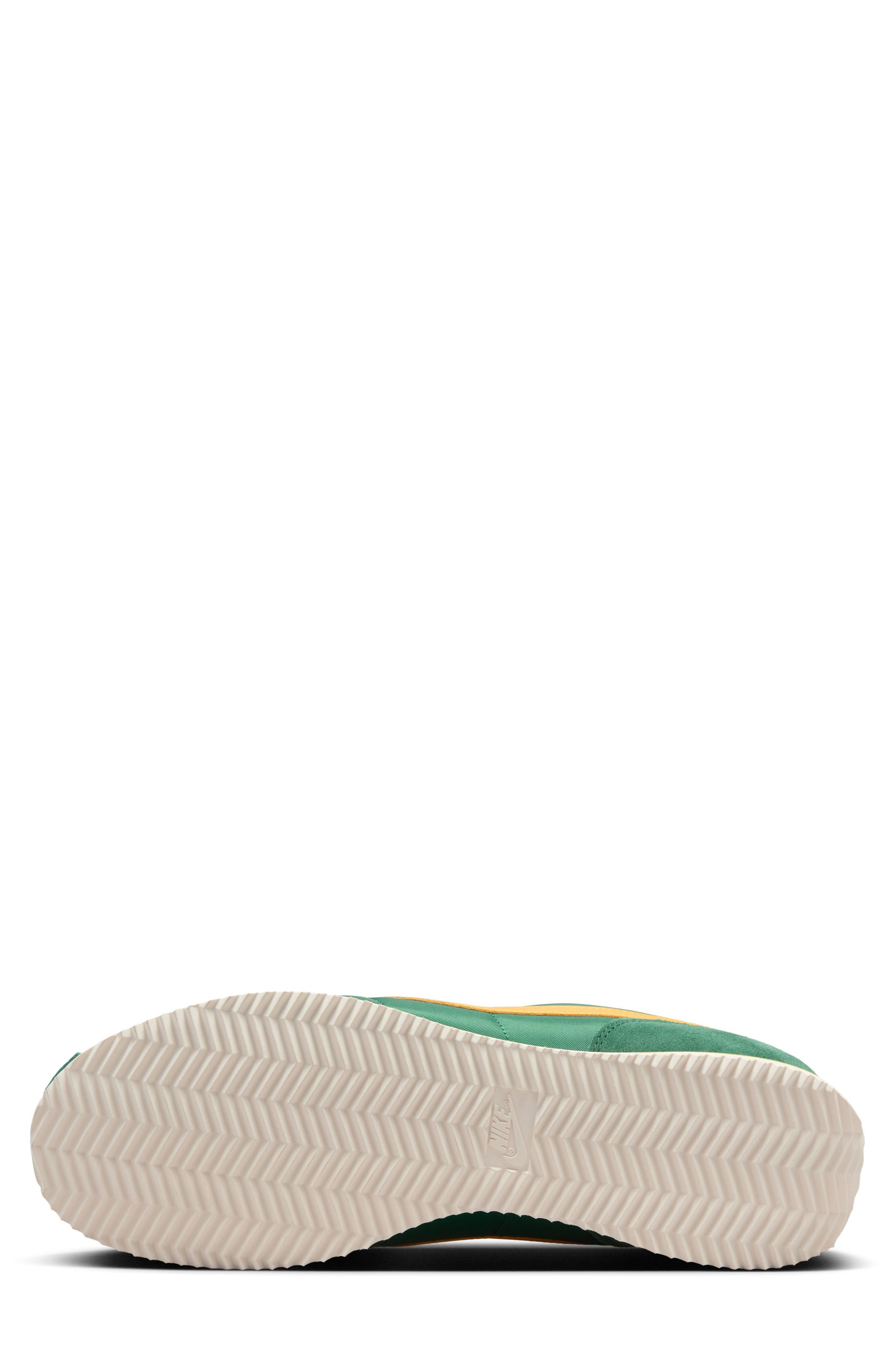 Nike Cortez TXT Sneaker, Alternate, color, 