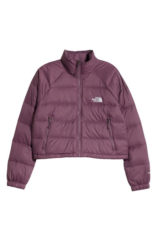 THE NORTH FACE THE NORTH FACE HYDRENALITE™ 600 FILL POWER DOWN WATER REPELLENT JACKET 