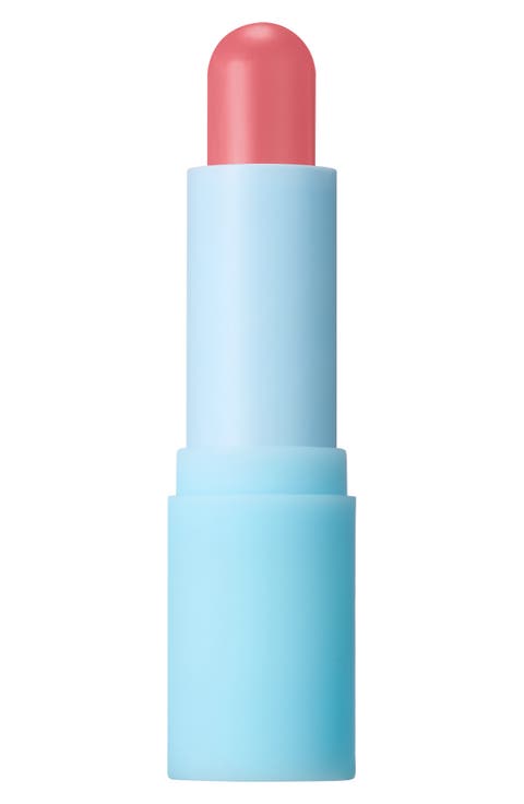 Glow & Glass Tinted Lip Balm