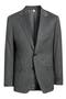 selected Grey
