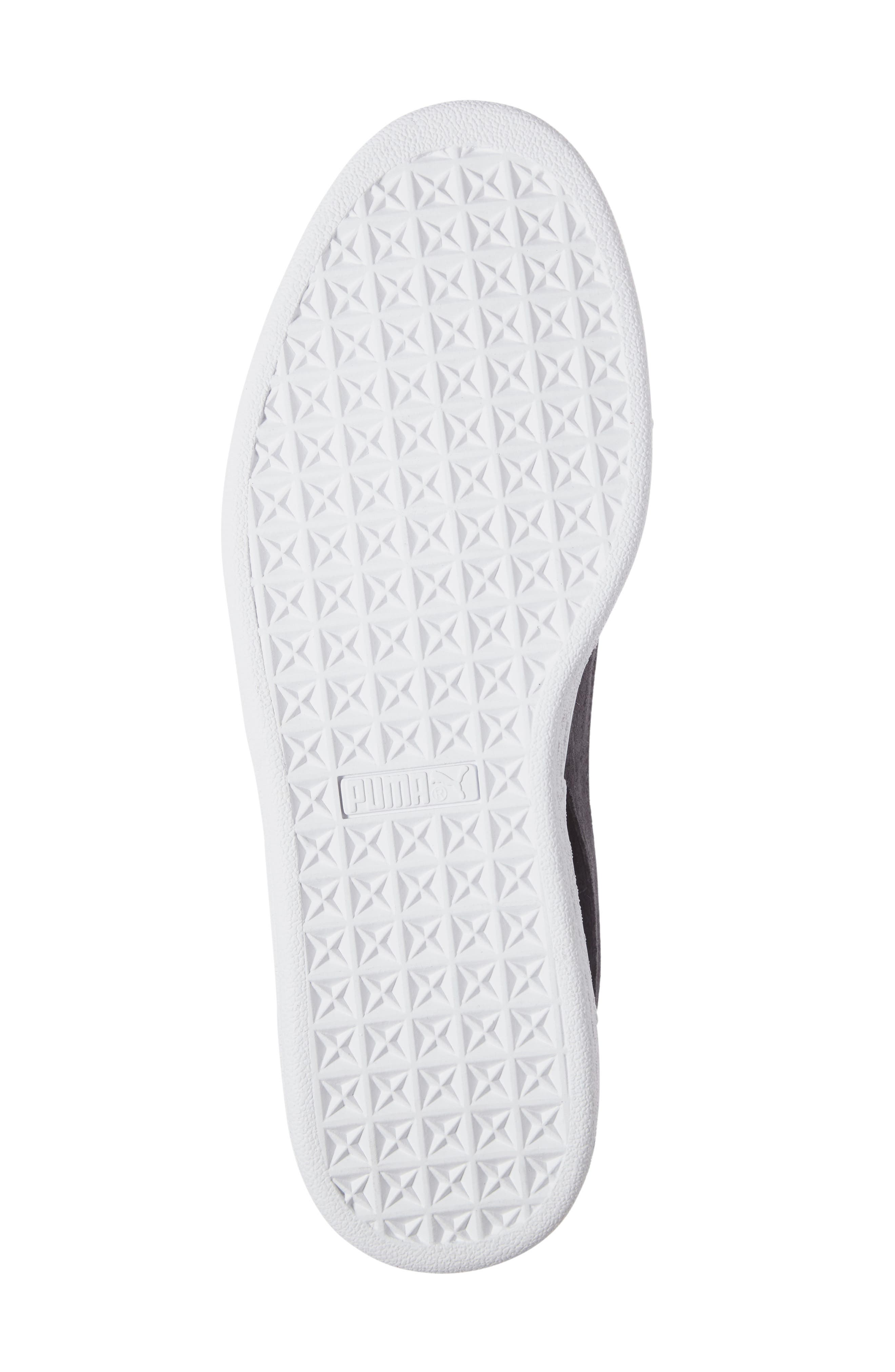 PUMA 'Suede Classic+' Sneaker, Alternate, color, 