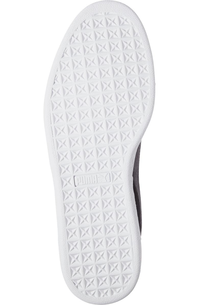 PUMA 'Suede Classic+' Sneaker, Alternate, color,