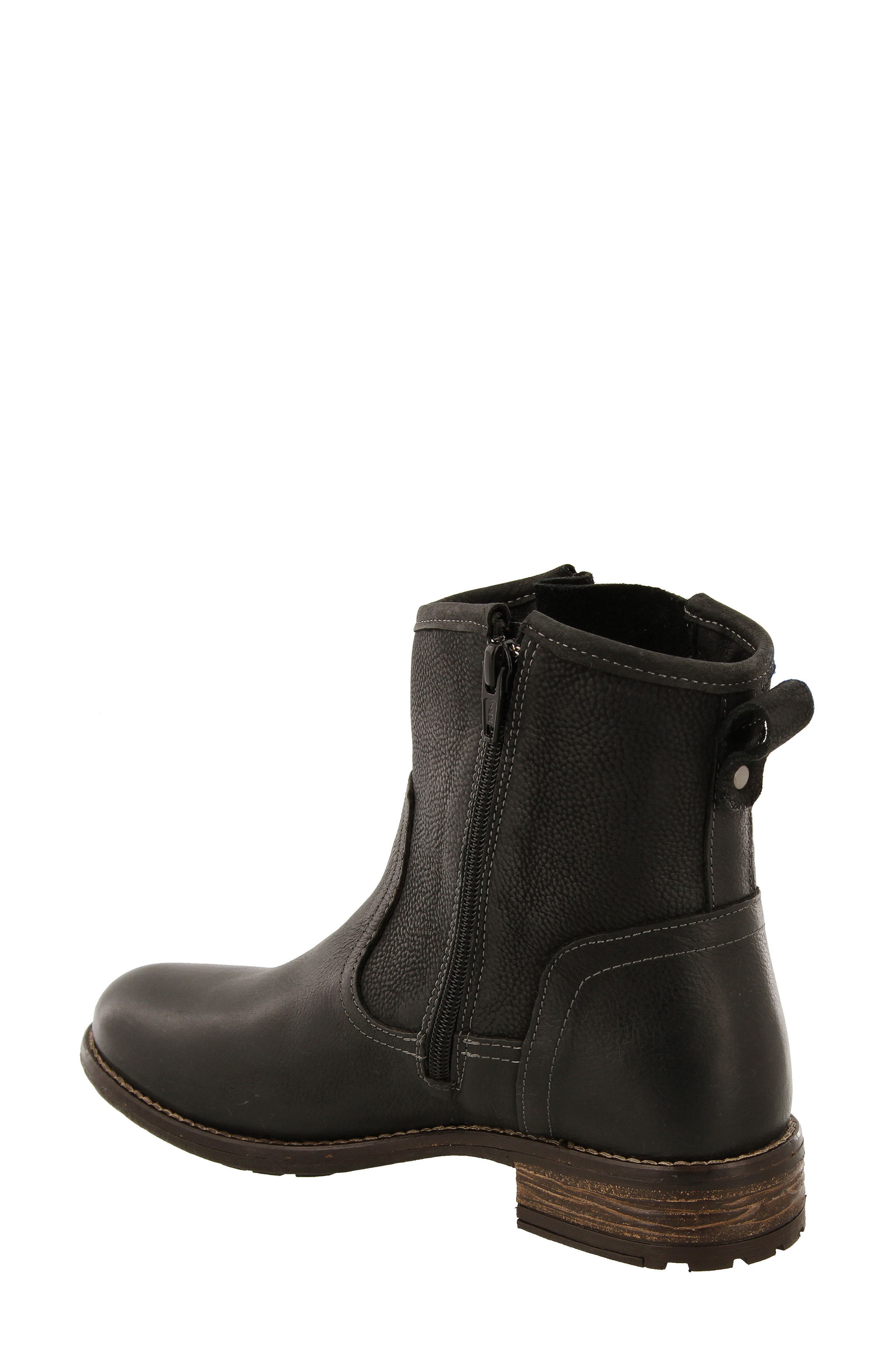Taos Convoy Boot, Alternate, color, 