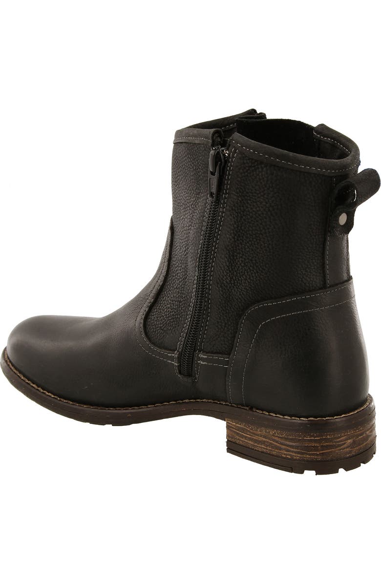 Taos Convoy Boot, Alternate, color,