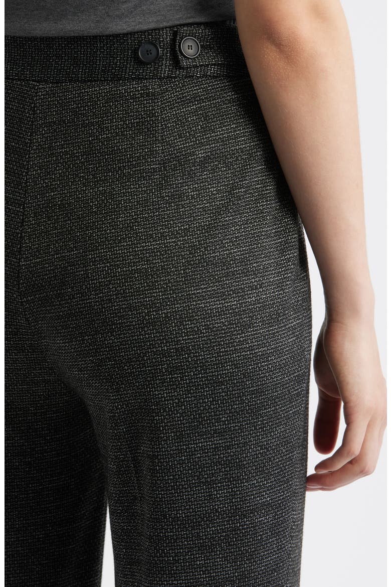Talia Flare Pants, Alternate, color, OPEN MISC