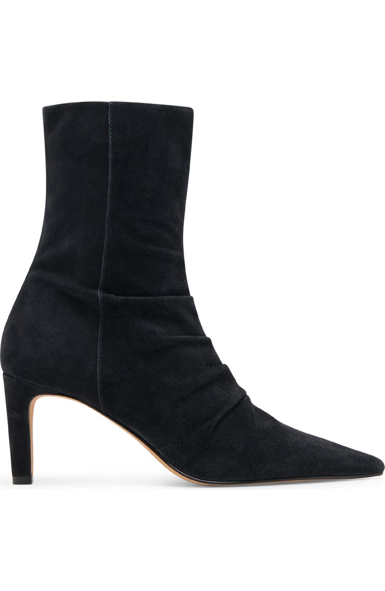 Dolce Vita Fernly Pointed Toe Pump, Alternate, color,