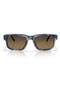  Somos Blue Tort / Copper 580G