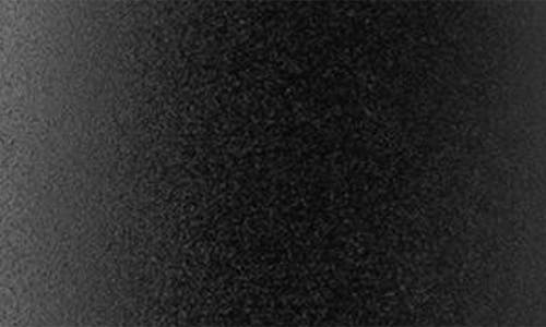Ameico Humble Two Cordless Led Lamp In Black