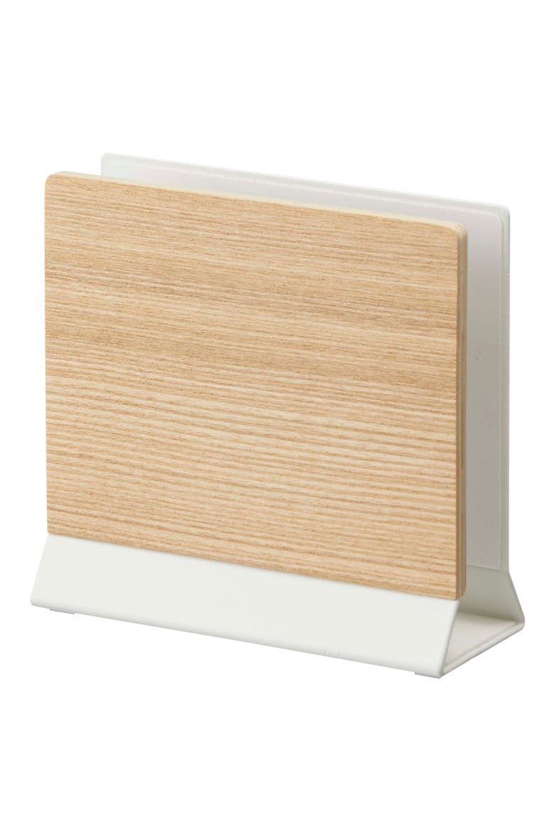 Slim Laptop Stand, Main, color, ASH