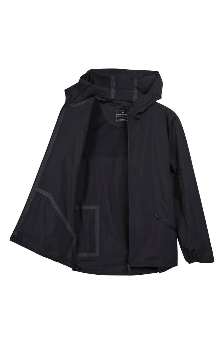 Y-3 WIND.RDY Running Jacket, Alternate, color, 