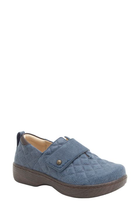 Oasys Twilight Bloom Clog