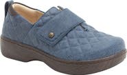 Alegria by PG Lite Oasys Twilight Bloom Clog