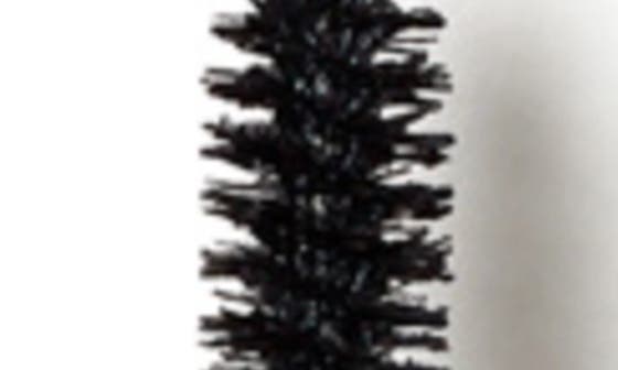 selected INTENSE BLACK