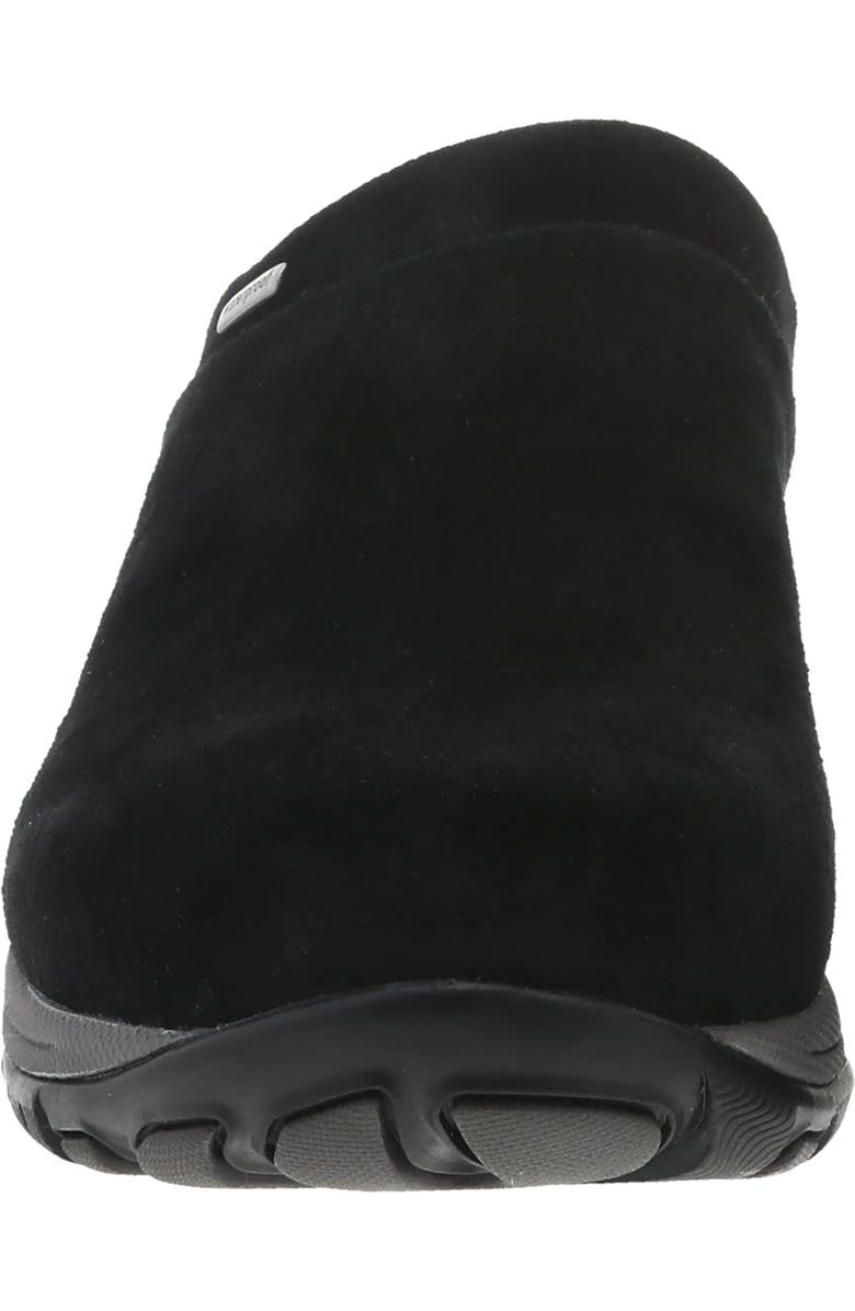 Dansko Parson Waterproof Clog, Alternate, color,