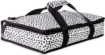 Casserole Carrier