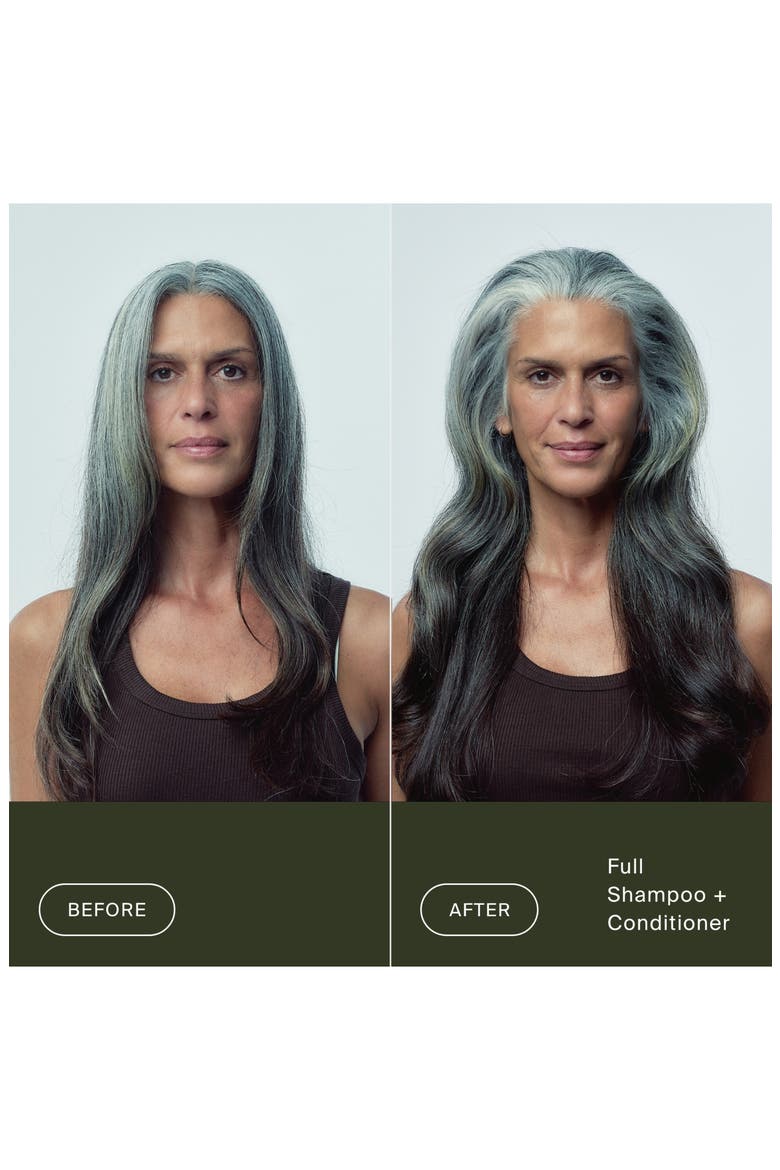 Jumbo Full Conditioner $72 Value, Alternate, color, NO COLOR
