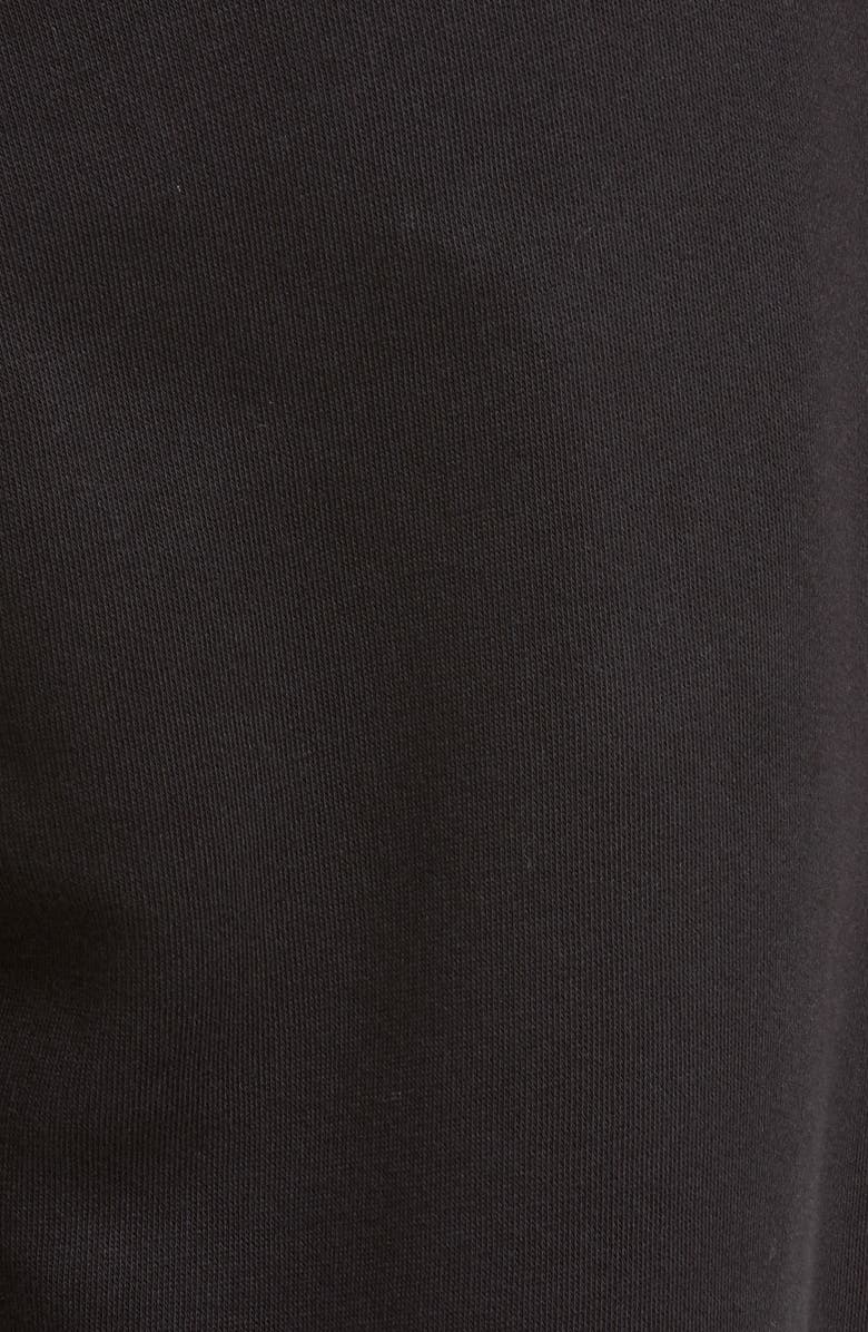 1017 ALYX 9SM x Nike Zip Cuff Sweatpants, Alternate, color,