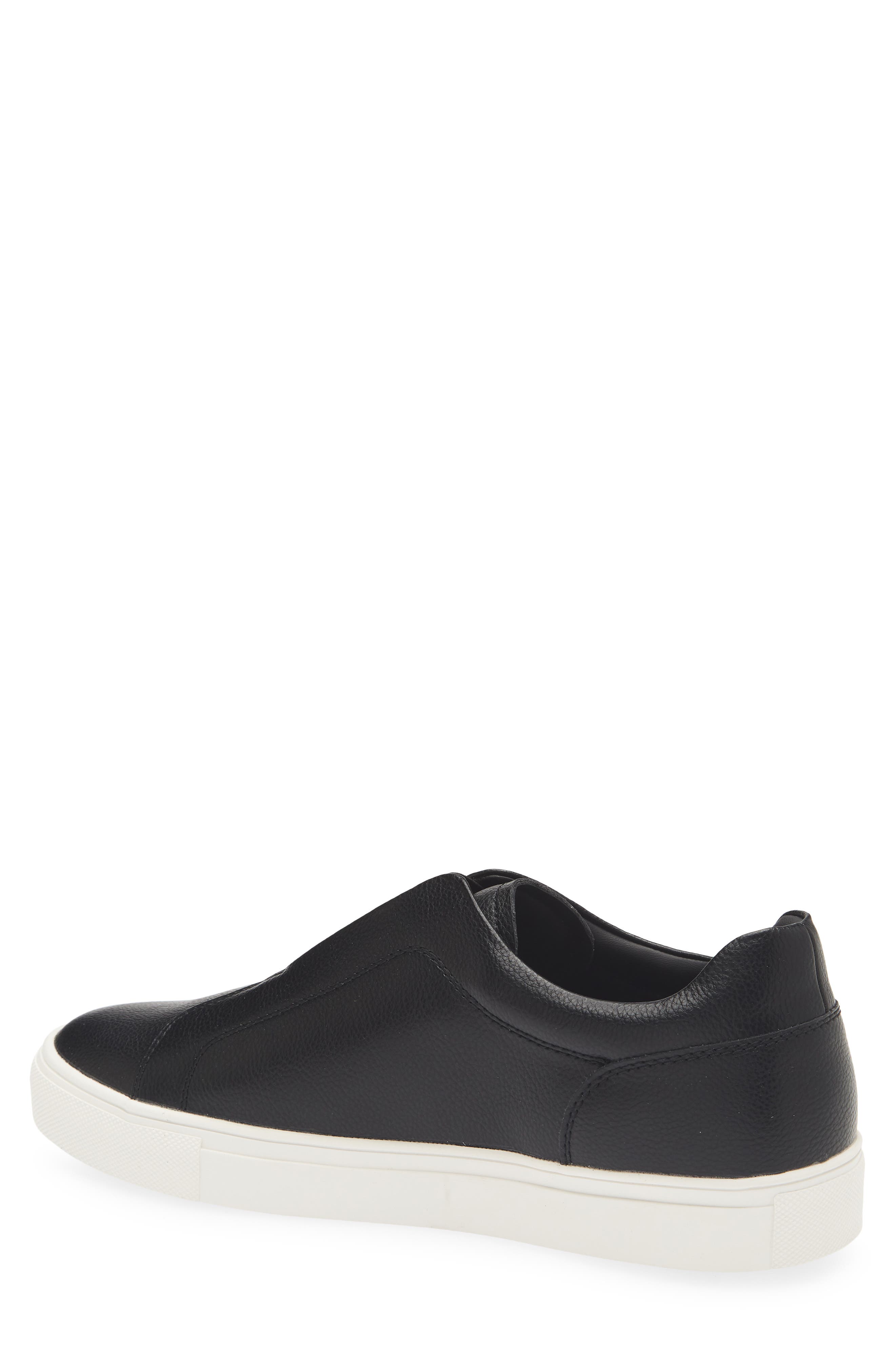 NORDSTROM RACK Alton Slip-On Sneaker, Alternate, color, 