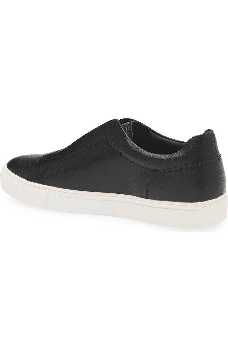 NORDSTROM RACK Alton Slip-On Sneaker, Alternate, color,