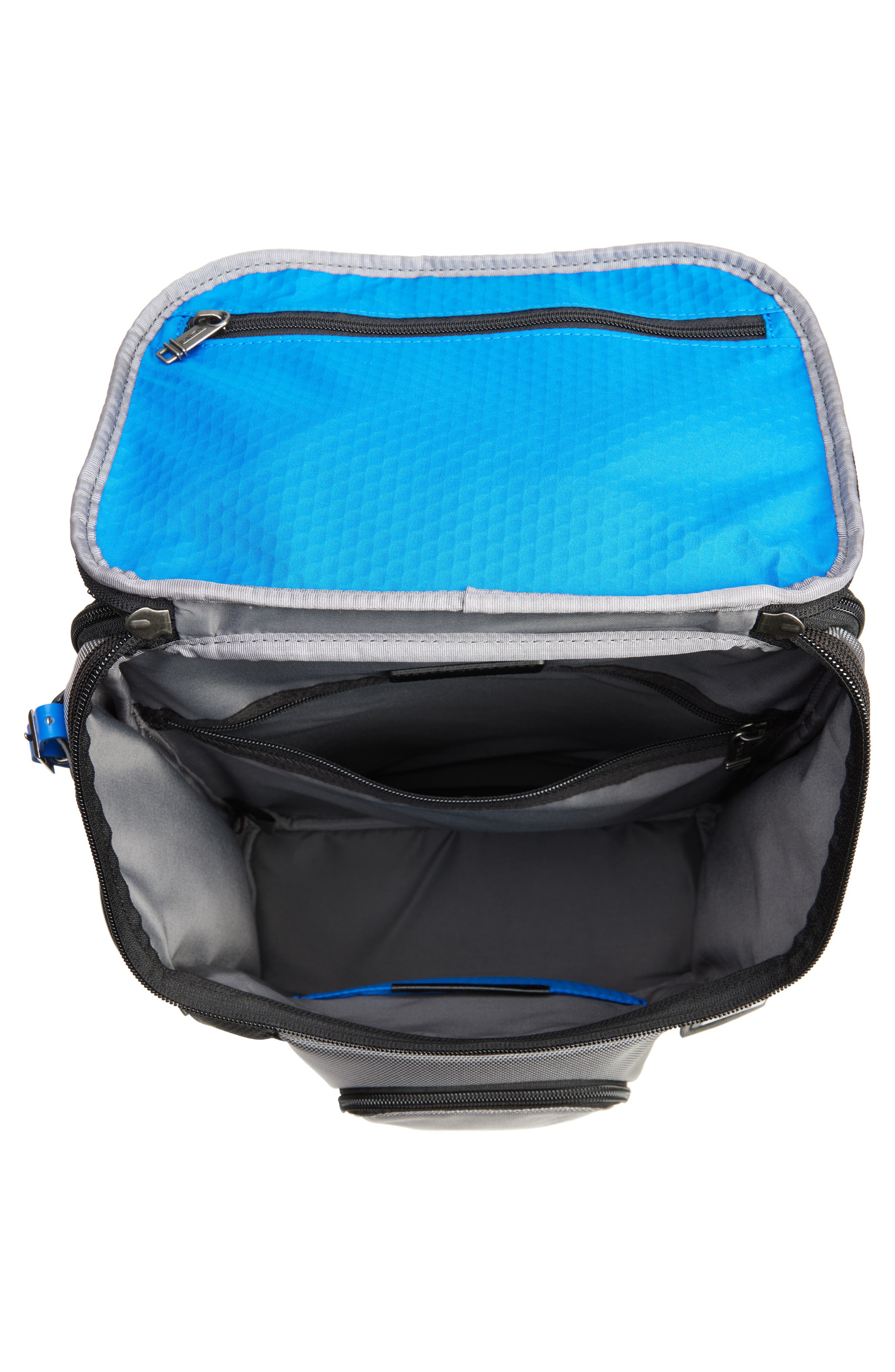 TUMI Fremont Thornhill Backpack, Alternate, color, 