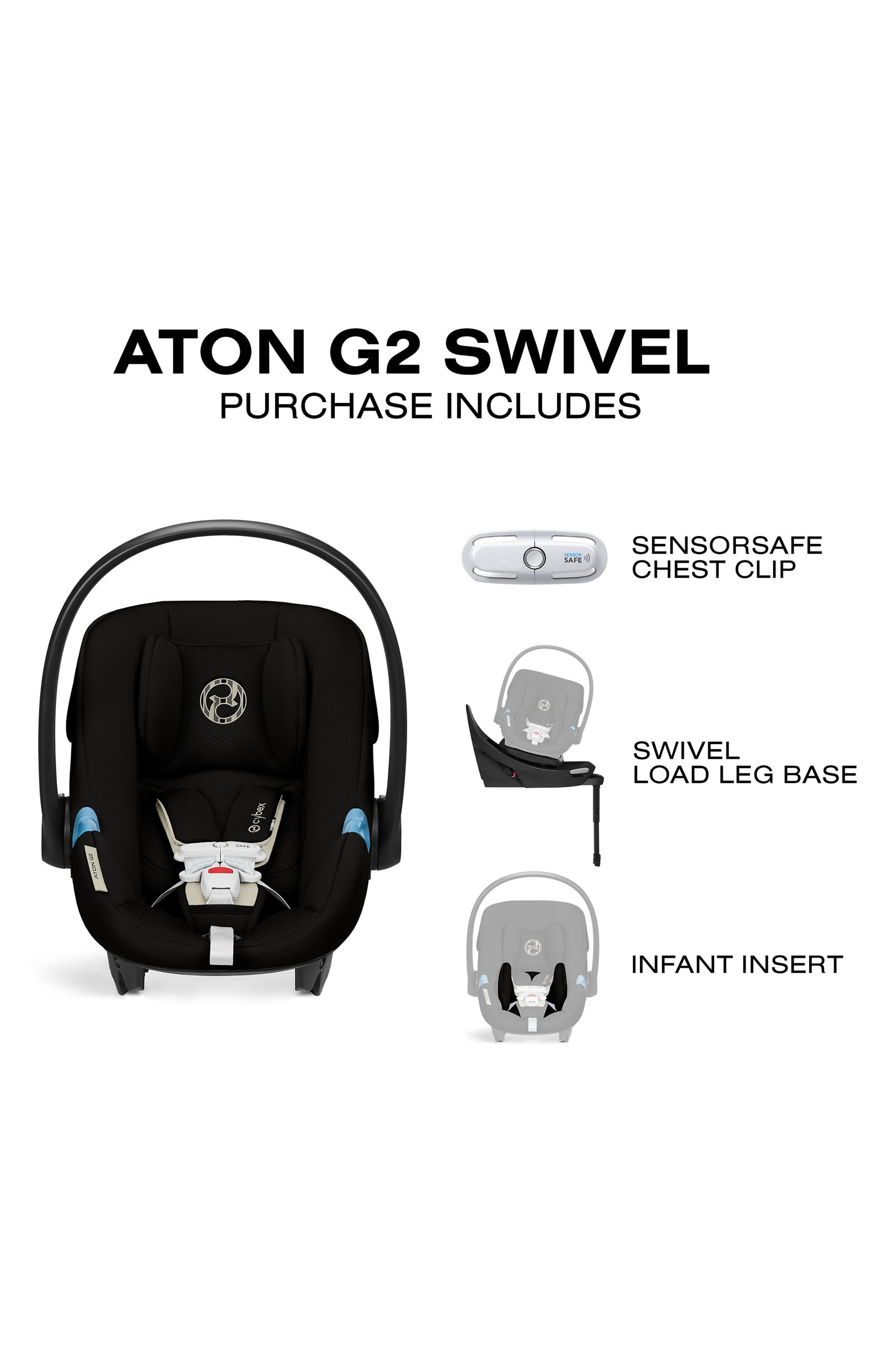bugaboo turtle by nuna adapter Butterfly Car Seat : Baby Color:Metallic blue Finally got the best Car seat safety features modular tech sling