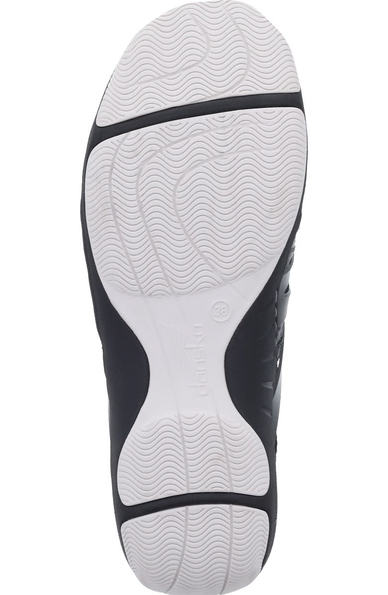 Dansko Henriette Sneaker, Alternate, color,