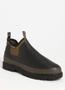 Bogs 'Tillamook Bay' Rain Boot