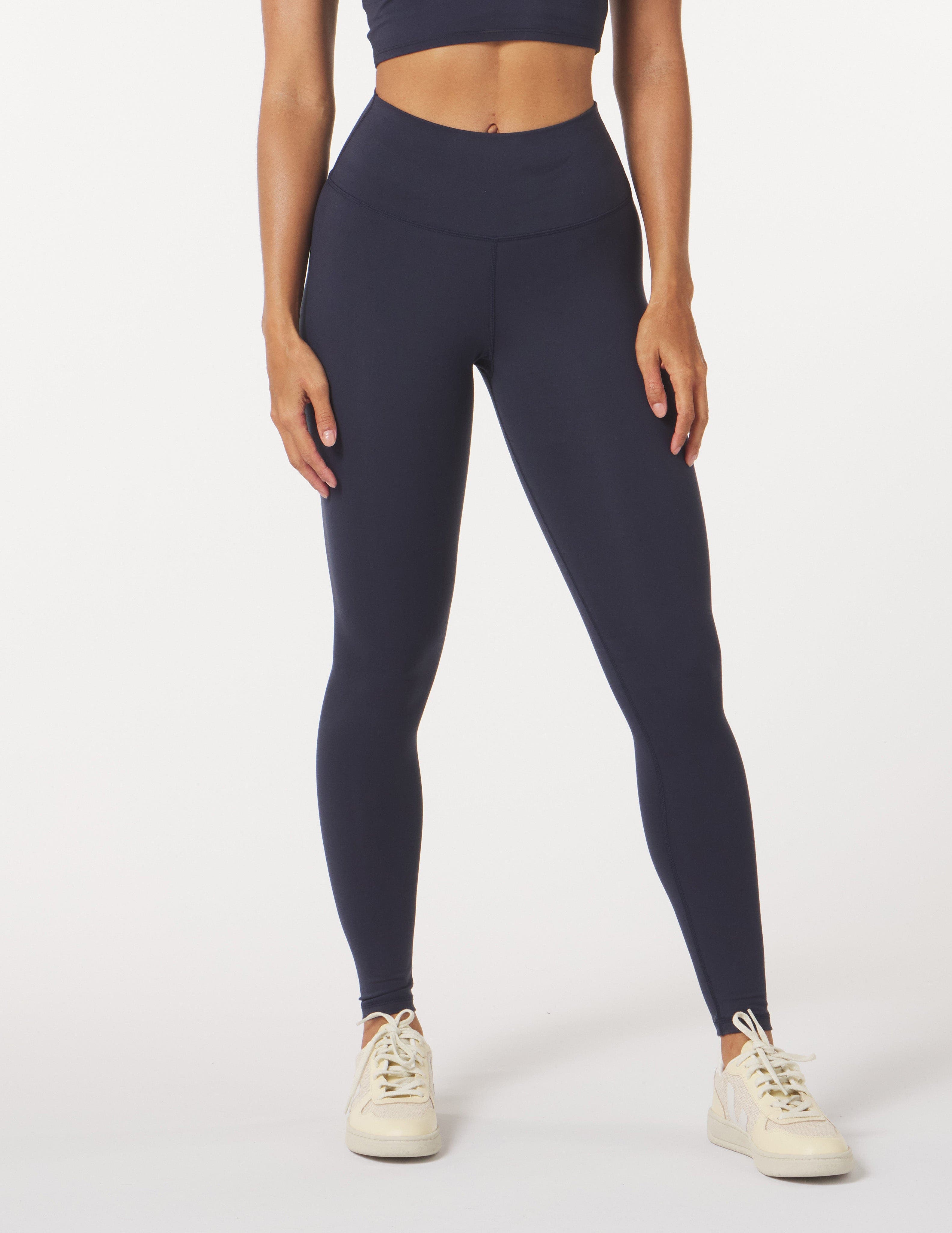 selected Navy