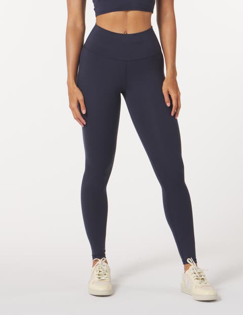 Pure Legging