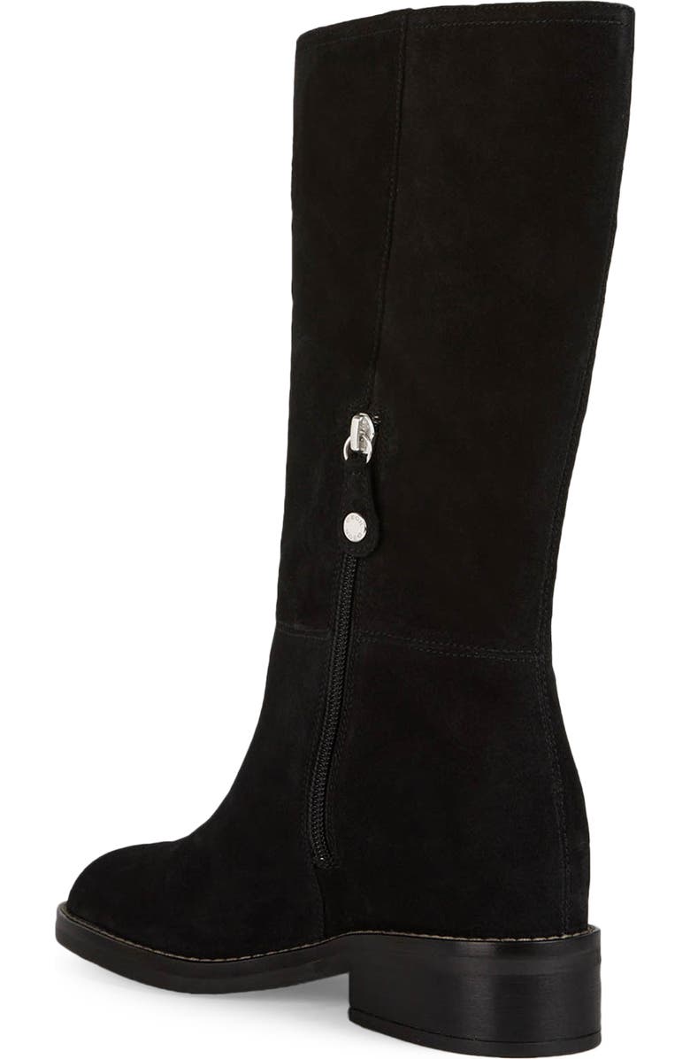 Geox Larysse Boot, Alternate, color,