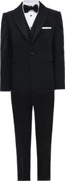 MOUSTACHE Sparkle Suit
