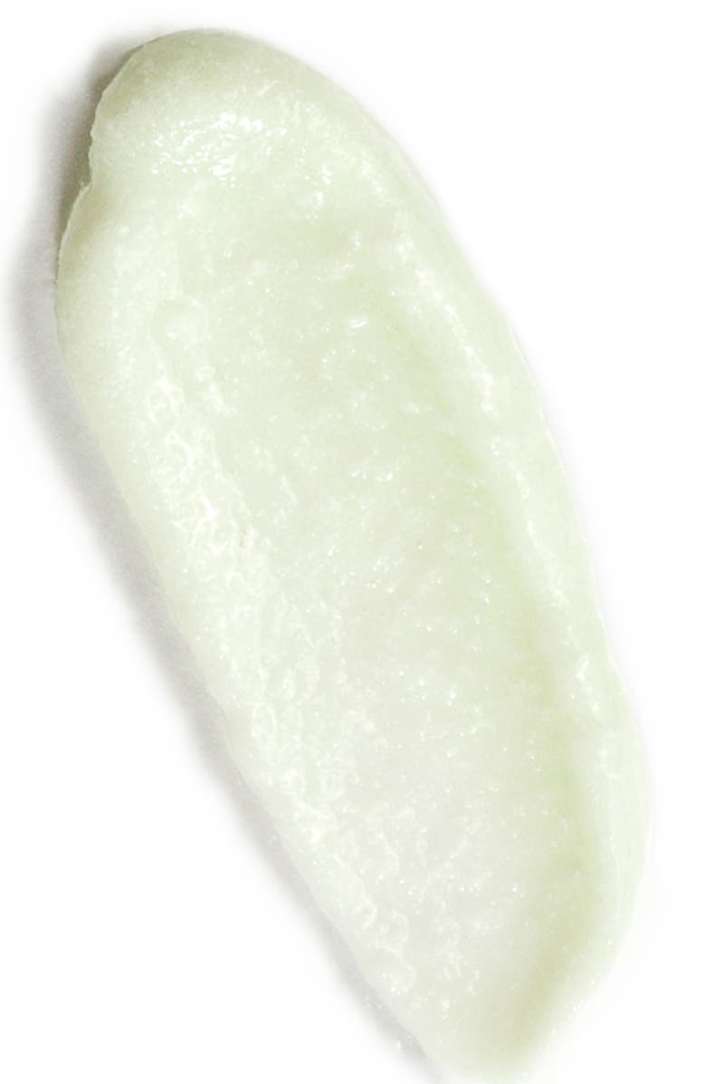 Kate Somerville<sup
®</sup
ExfoliKate<sup
®</sup
Cleanser Daily Foaming Wash, Alternate, color,