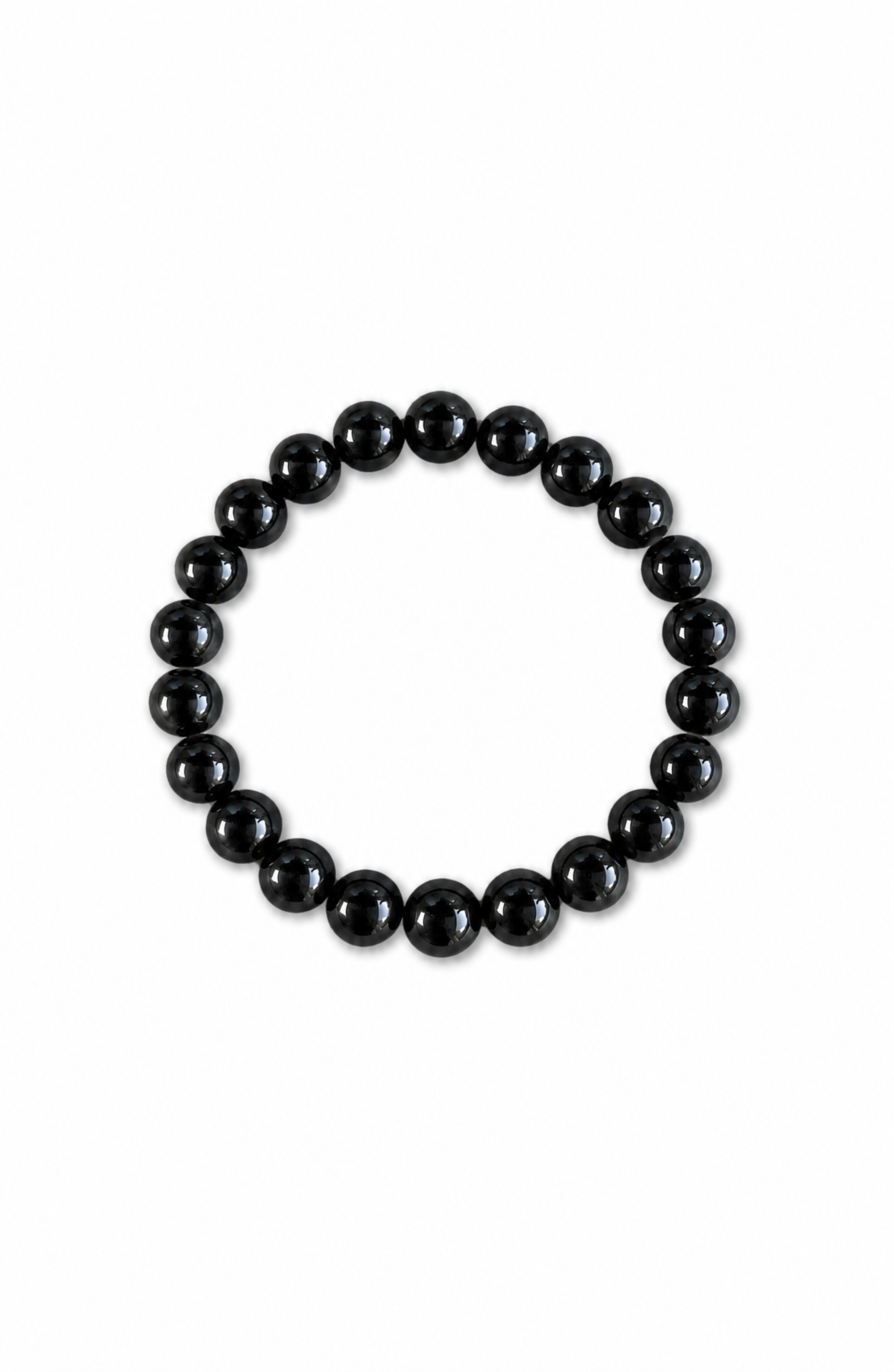 Obsidian