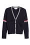 selected Navy