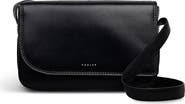 Radley Pocket Street Small Flapover Crossbody Bag