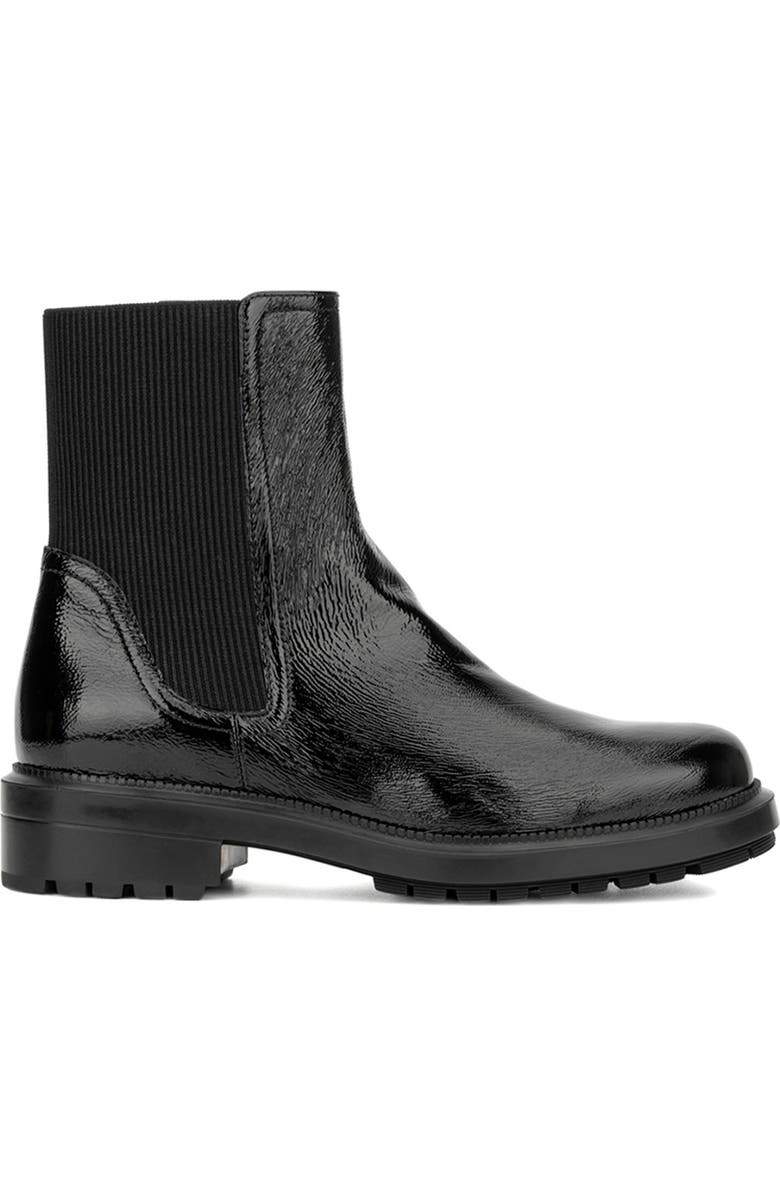 Aquatalia Lauda Weatherproof Chelsea Boot, Alternate, color,