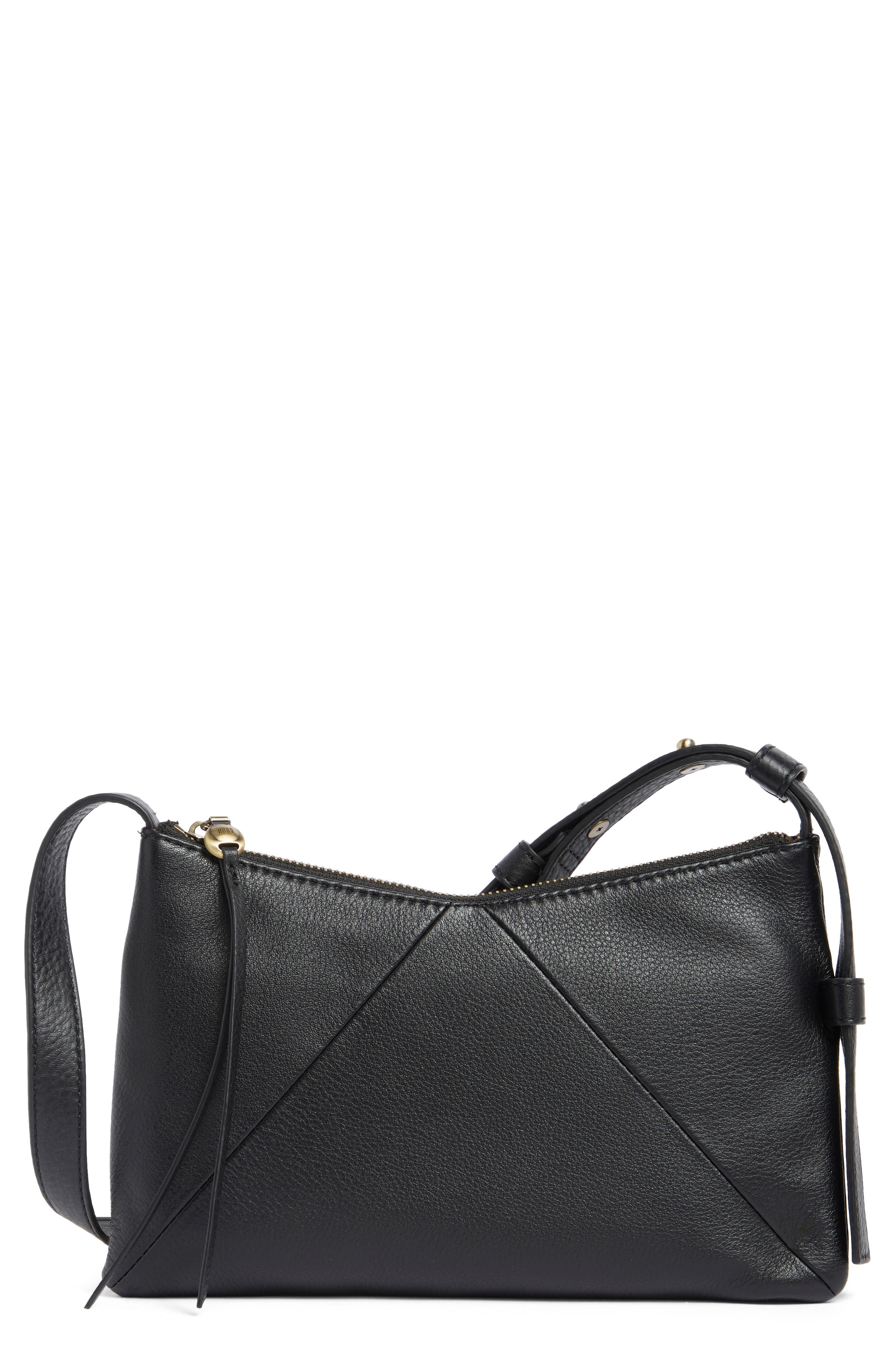 HOBO Paulette Small Crossbody Bag
