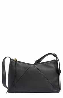 HOBO Paulette Small Crossbody Bag