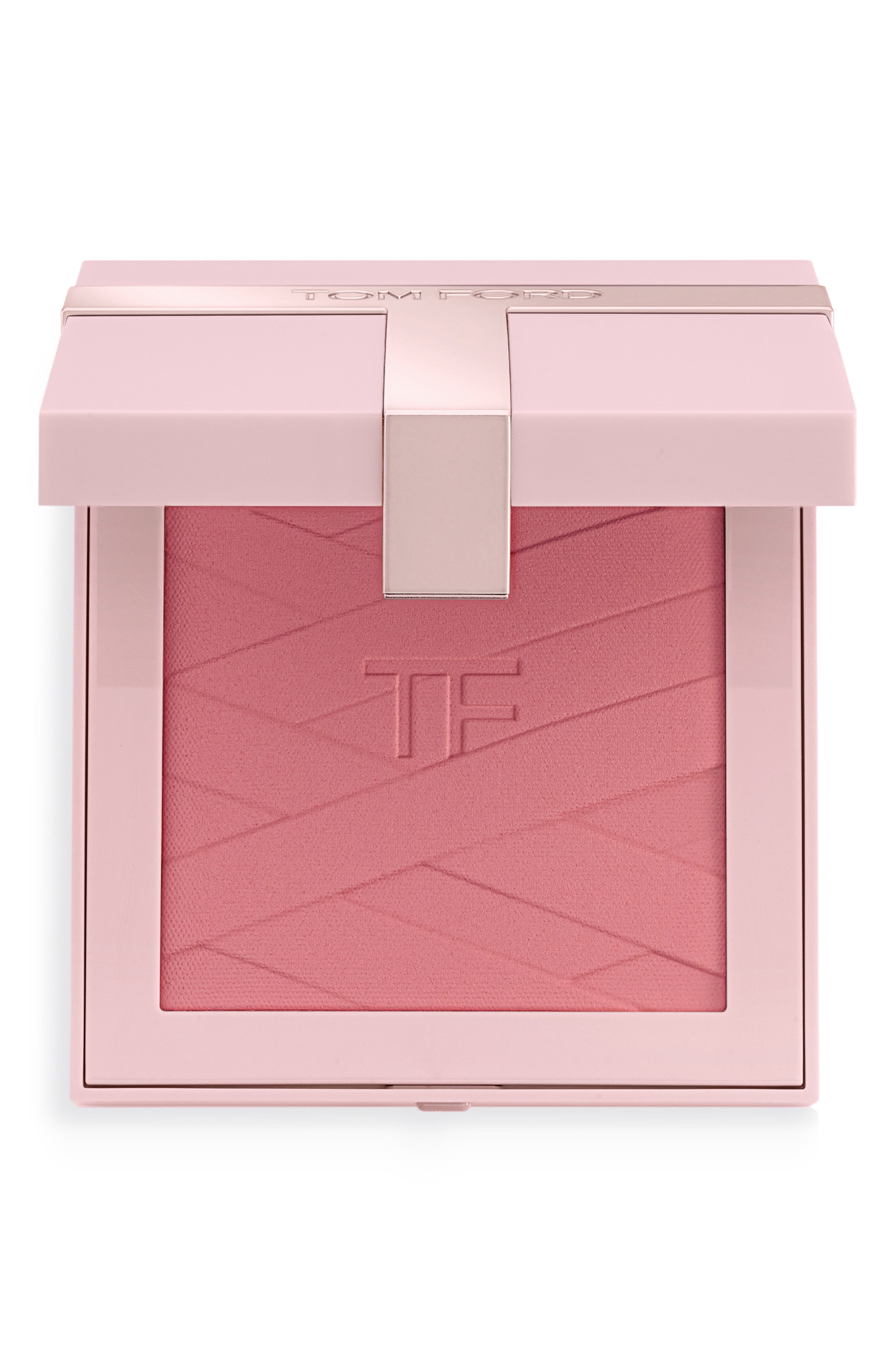 TOM FORD Architecture Soft Matte Blush (Nordstrom Exclusive
