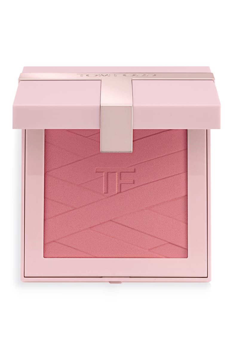 チーク TOM FORD Soft Matte Blush TOM FORD Architecture Soft Matte Blush (Nordstrom Exclusive