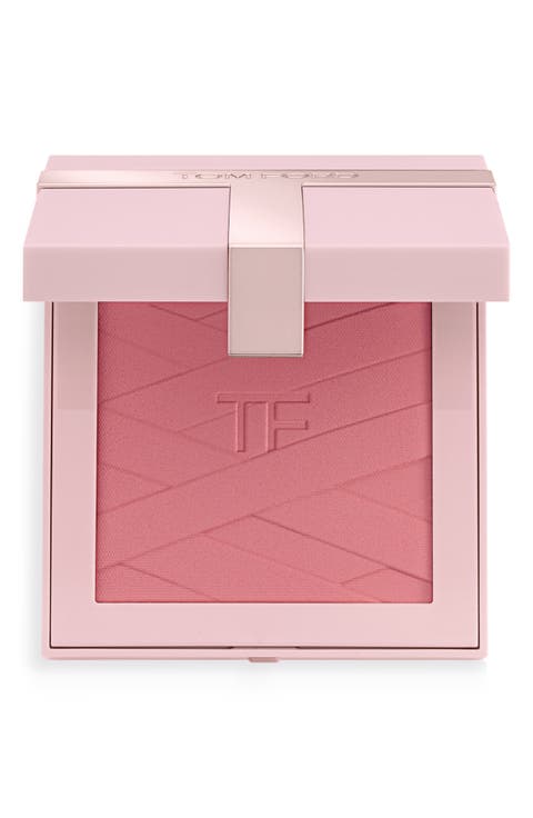 Architecture Soft Matte Blush (Nordstrom Exclusive)