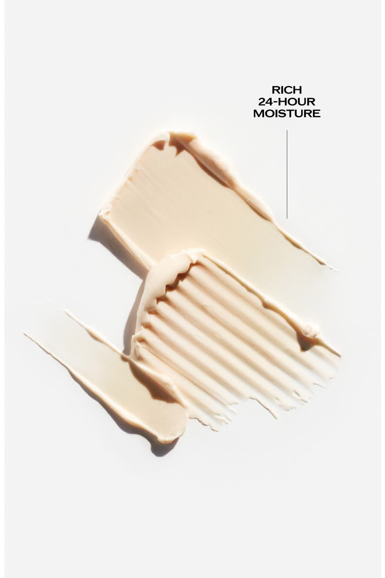 Future Solution LX Eye & Lip Contour Regenerating Cream Duo (Nordstrom Exclusive) USD $306 Value, Alternate, color, NO COLOR