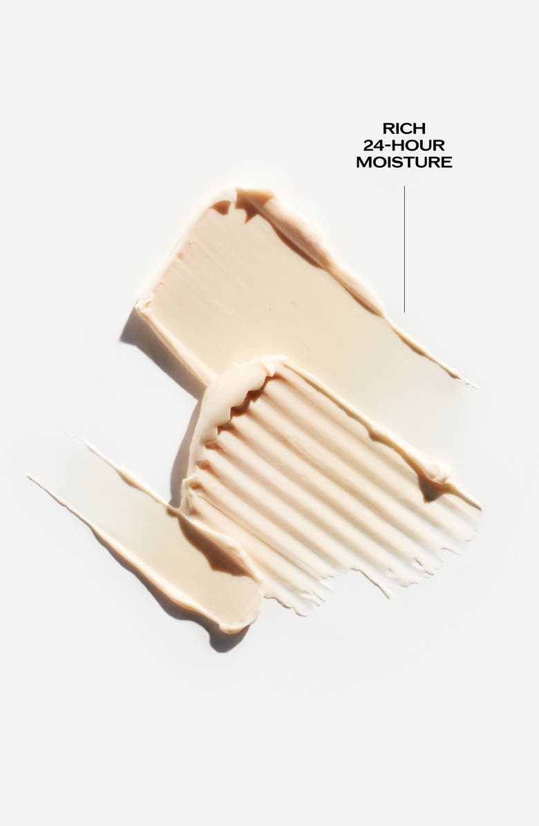 Shiseido Future Solution LX Eye & Lip Contour Regenerating Cream Duo (Nordstrom Exclusive) USD $306 Value, Alternate, color, 