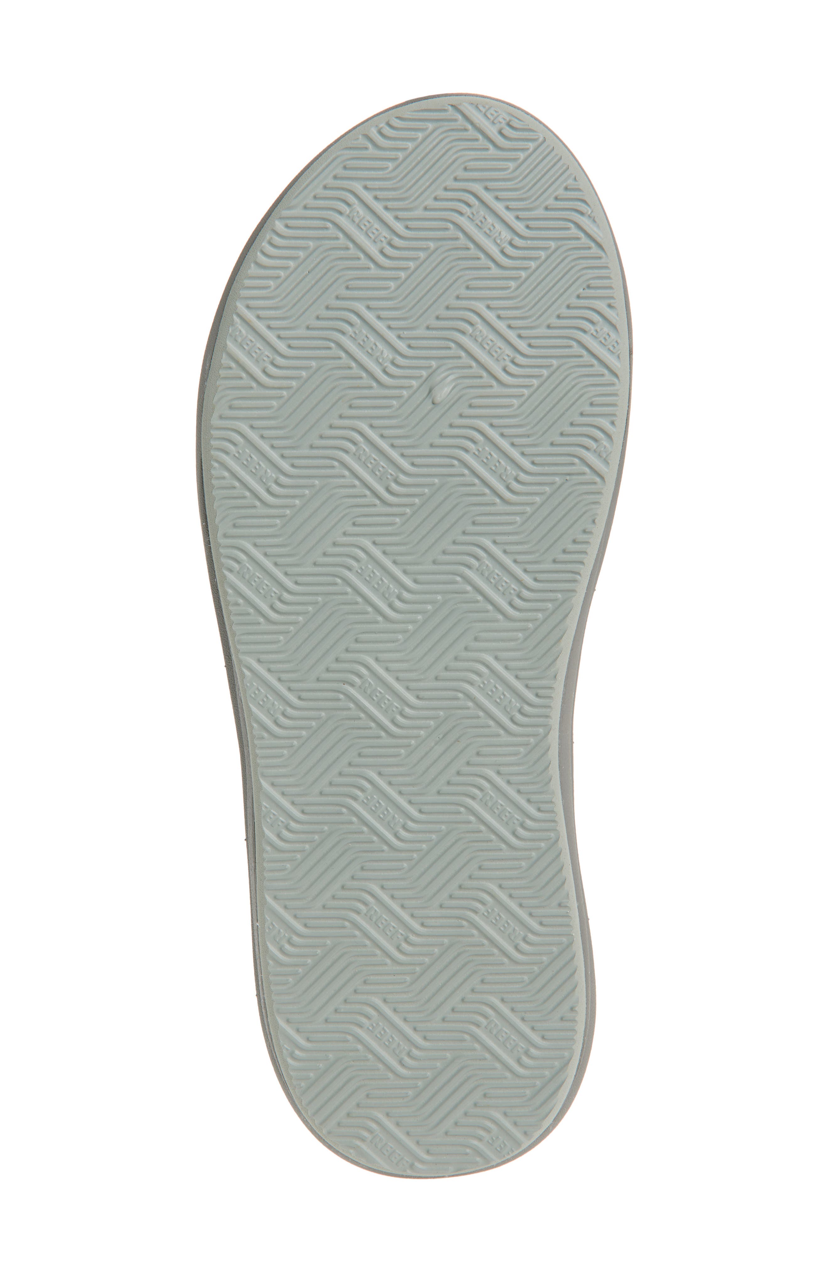 Reef Phantom Nias Flip Flop, Alternate, color, 