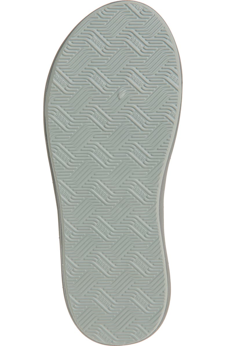 Reef Phantom Nias Flip Flop, Alternate, color,