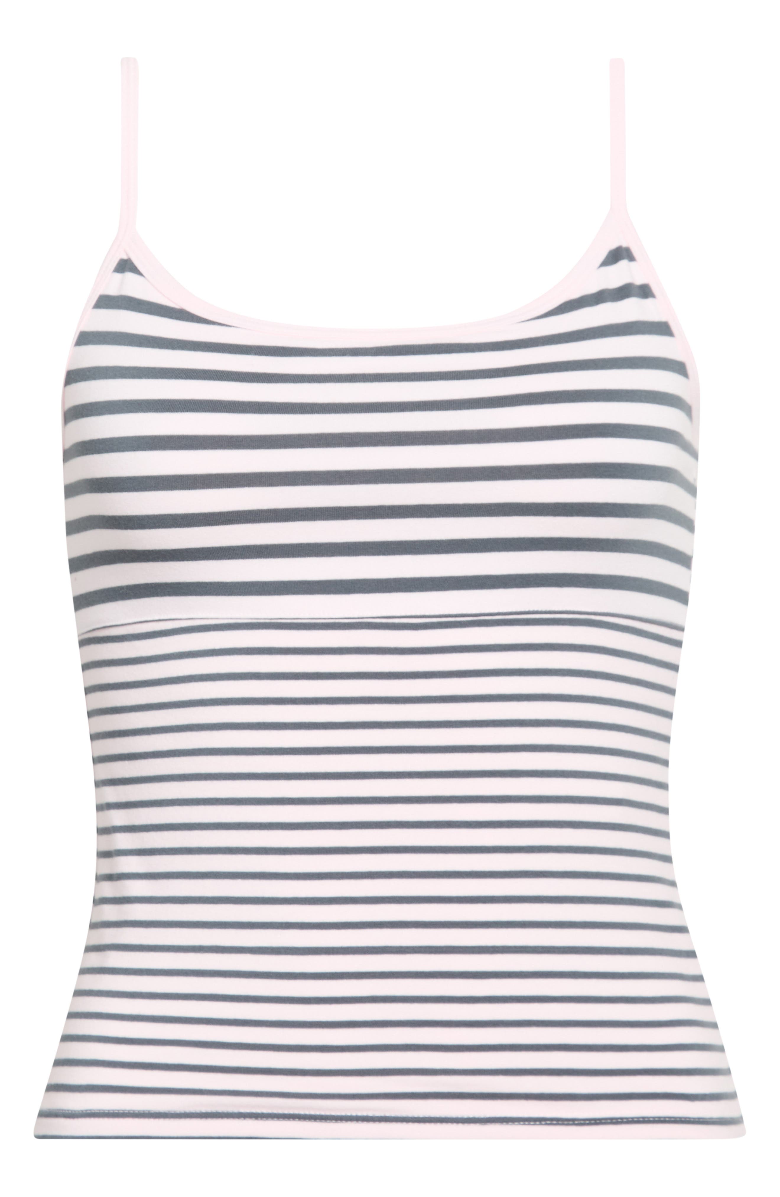 selected LIGHT PINK