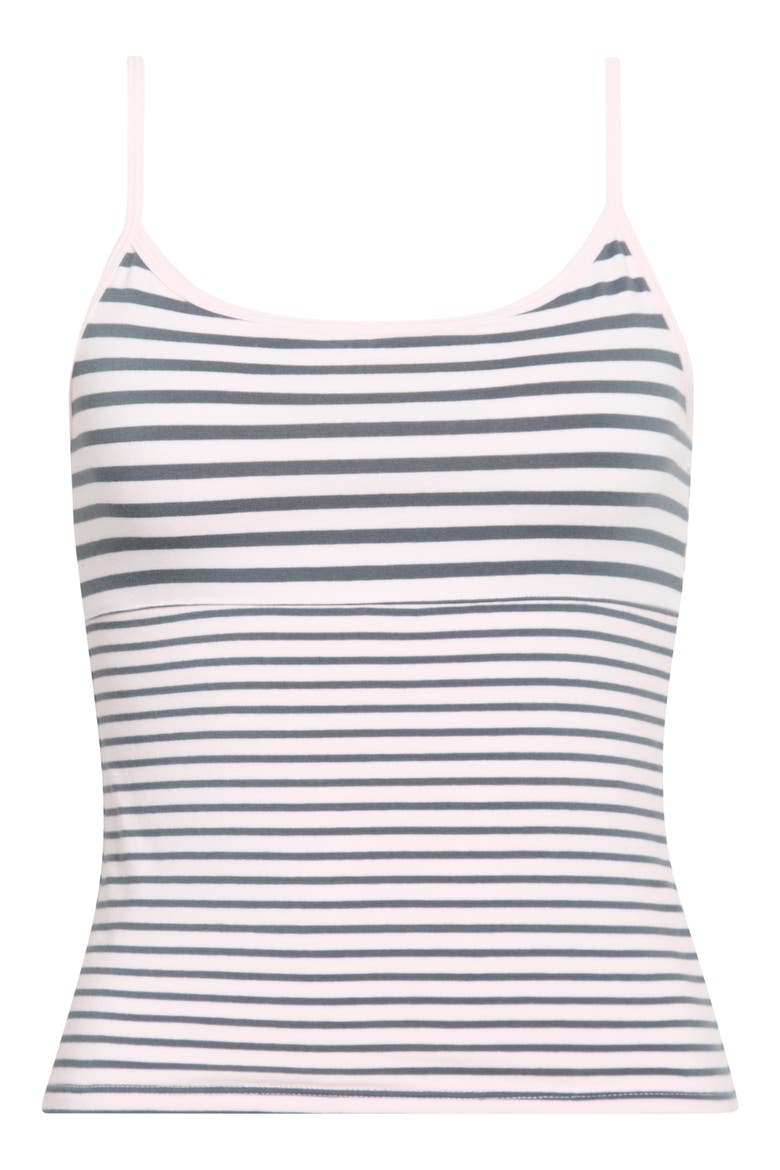 Lottie Tank, Main, color, LIGHT PINK
