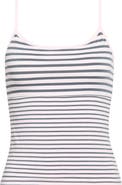 PacSun Lottie Tank